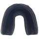 Tunturi Bruce Lee Mouthguard Black